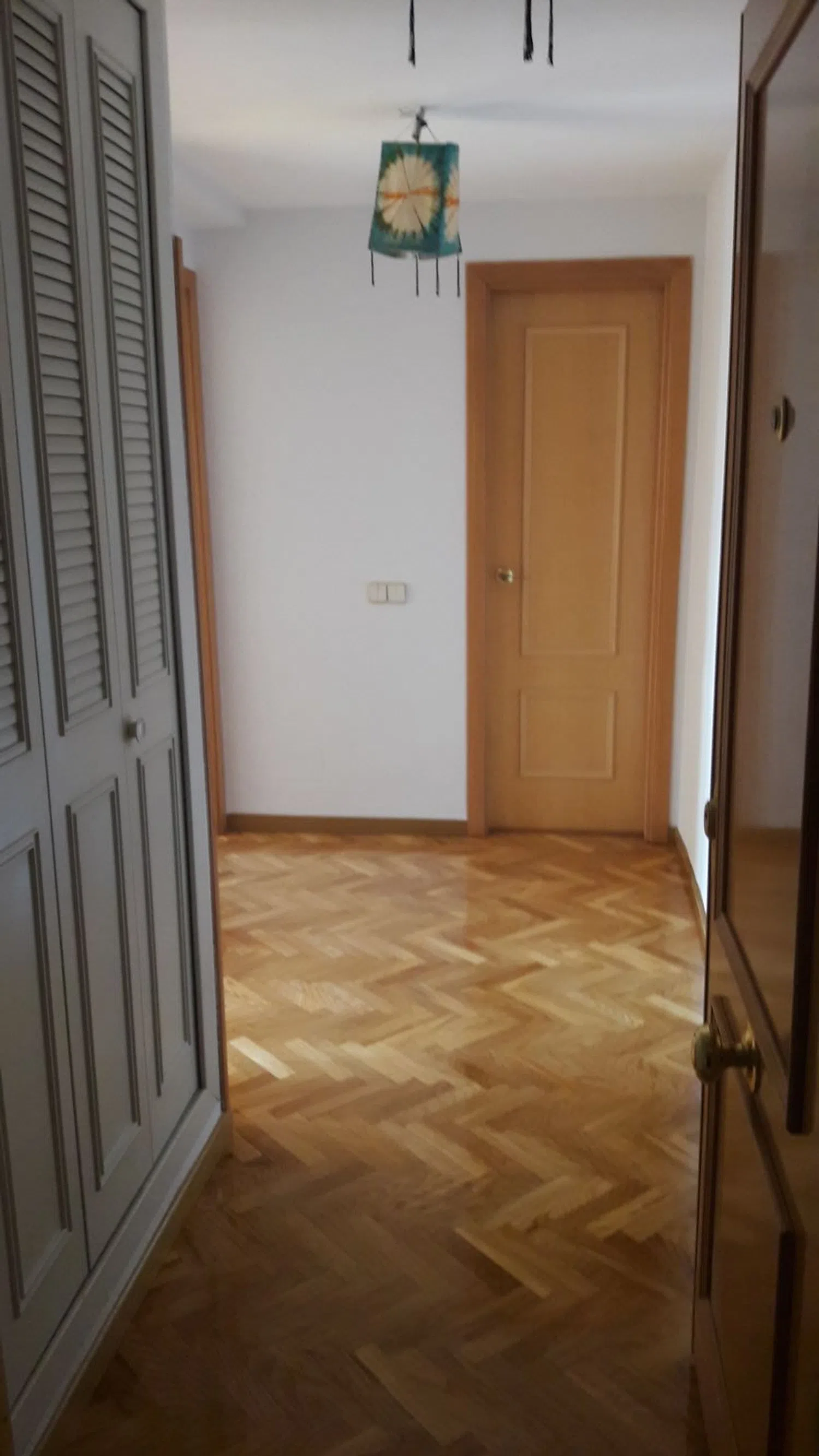 Piso en calle Islas Palaos, 30  n  2º-e - Foto 1