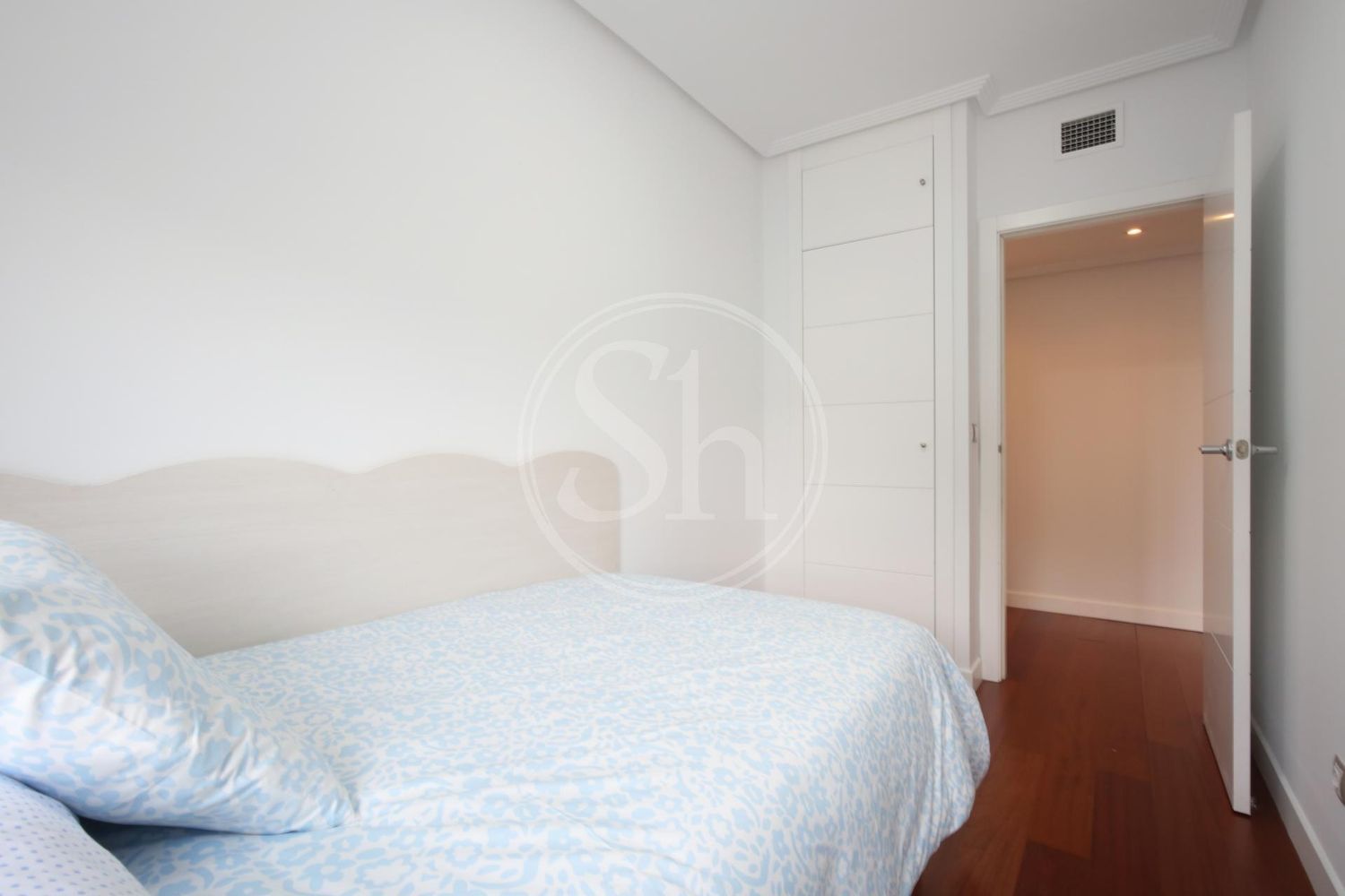 Piso en Calle de Joaquín Lorenzo, Peñagrande - Foto 19