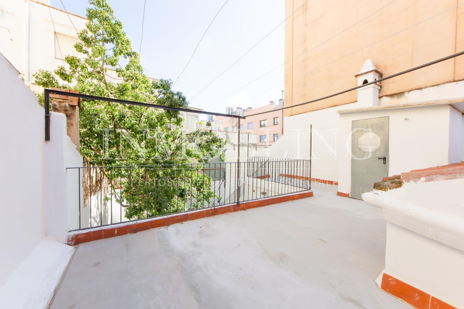 Casa o chalet independiente en Eixample - Foto 33
