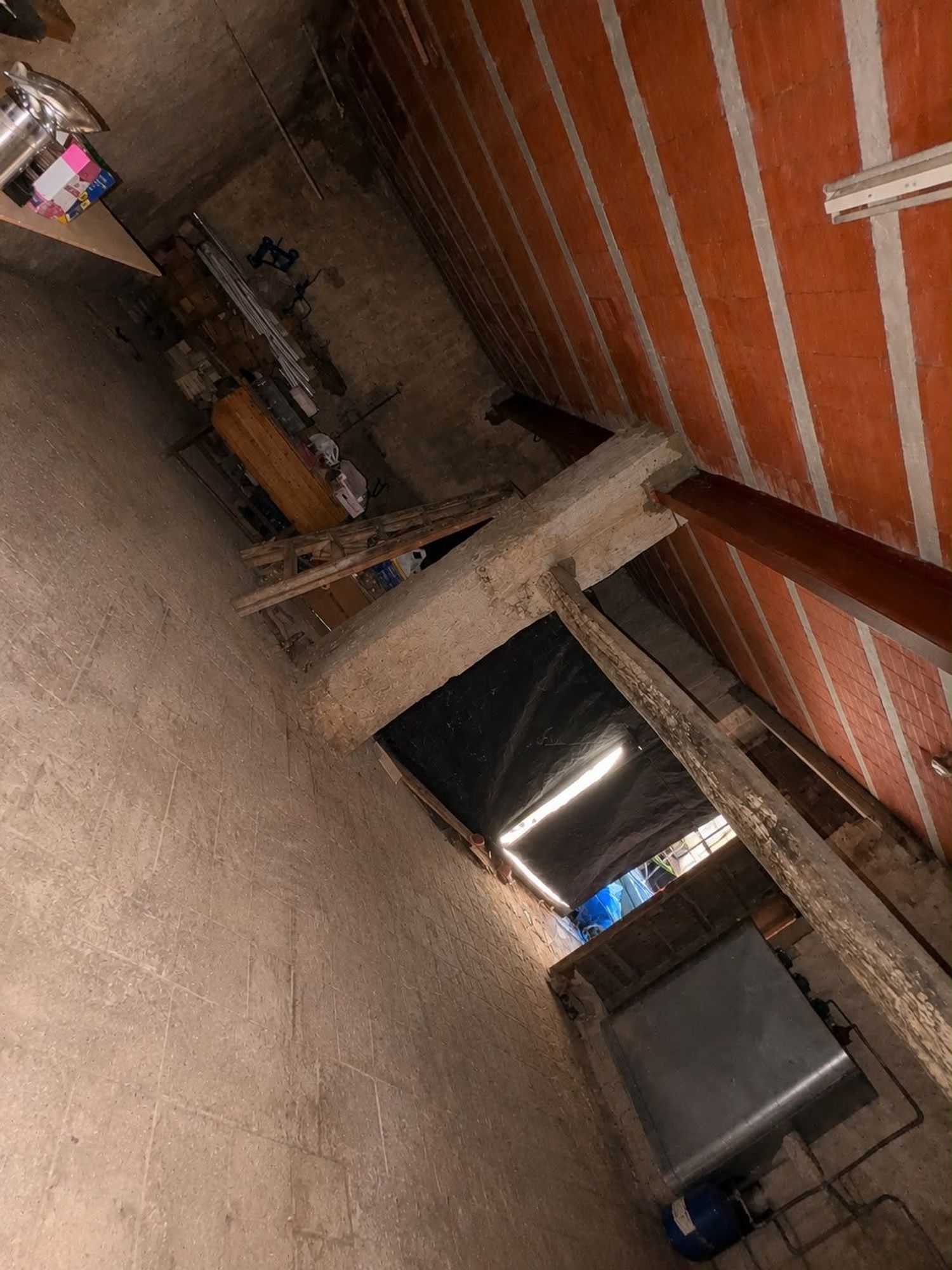 Chalet adosado en Calle Josep Nin, 11 - Foto 23