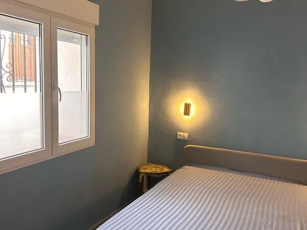 Chalet adosado en Centro Histórico, Centro Histórico - Foto 11