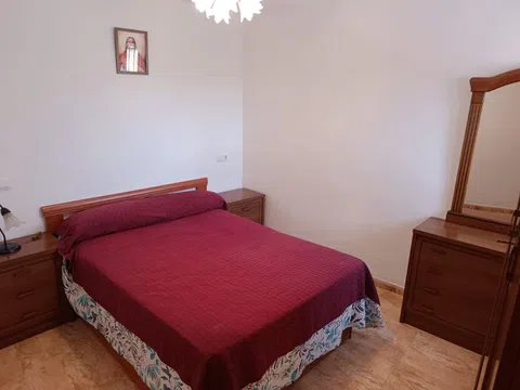 Casa de pueblo en Martínez Campos número, 11 - Foto 21