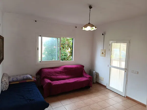 Finca rústica en camino Vell de Cala Pi, 1 - Foto 5