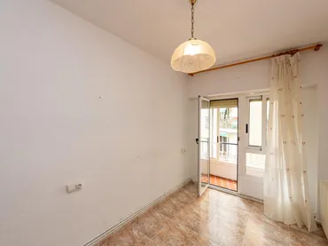 Piso en Alicante / Alacant - Foto 17