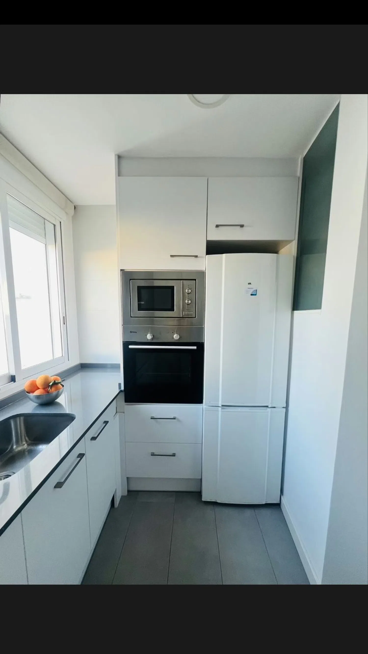 Piso en C. del Vaixell, 6 - Foto 6