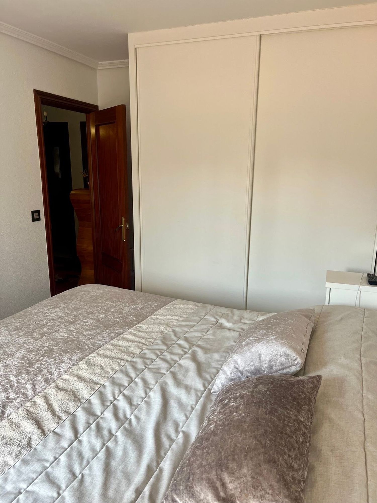 Piso en Calle Numancia, 10 b - Foto 13