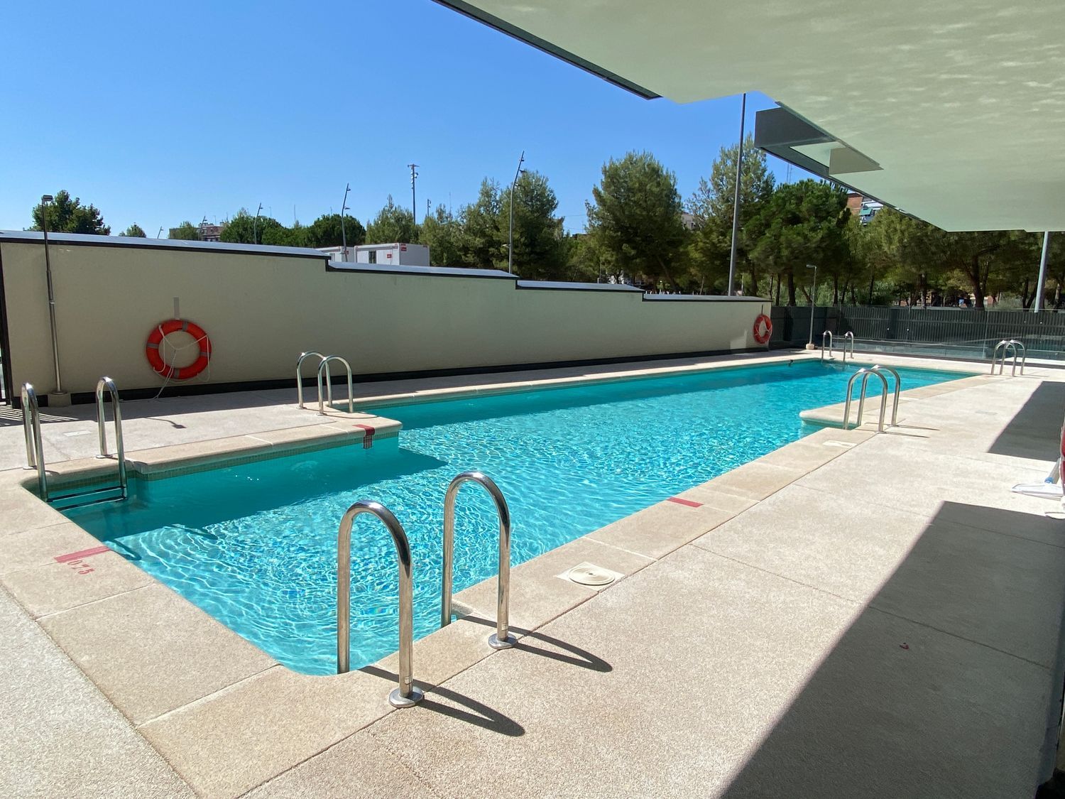 Piso en Barrio Imperial - Foto 30