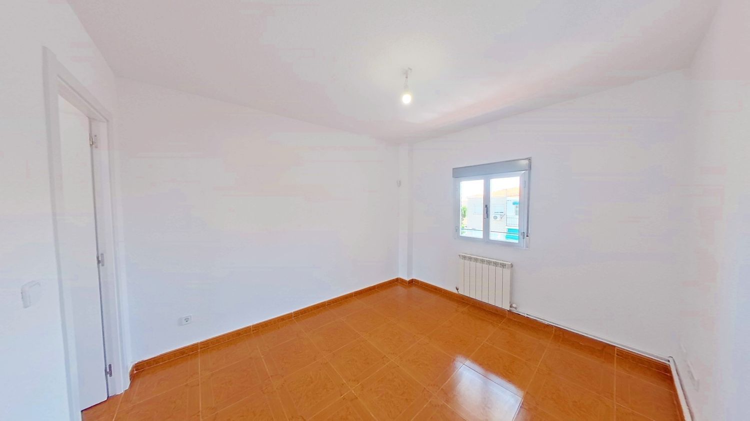 Piso en San Nicasio - Foto 15