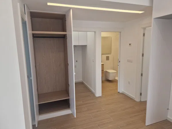Piso en Avenida de Ronda, 148, Tamarit - Playa Lissa, Tamarit - Playa Lissa - Foto 12