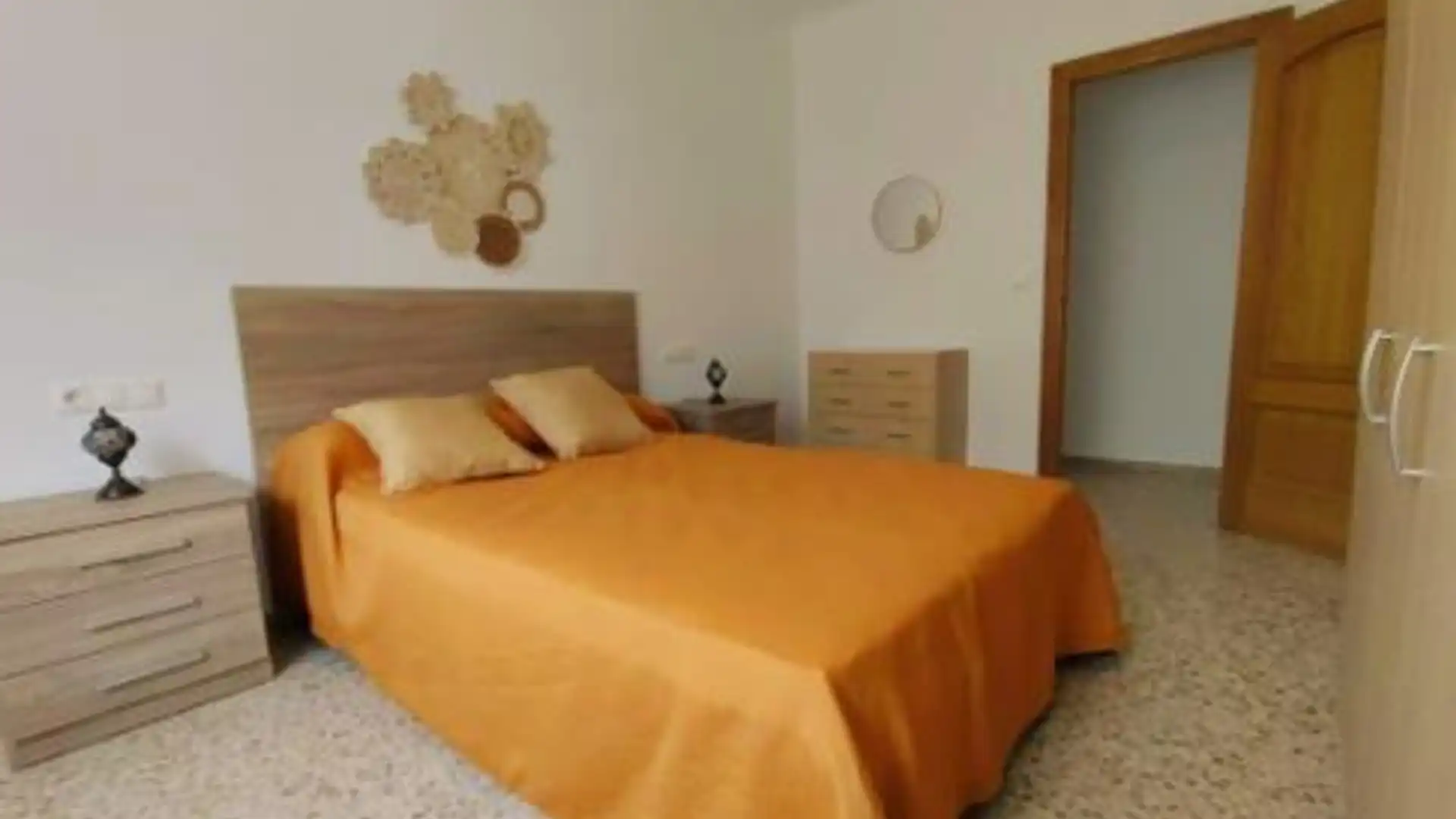 Piso en  Carrer Riu Palància 13 - Foto 3