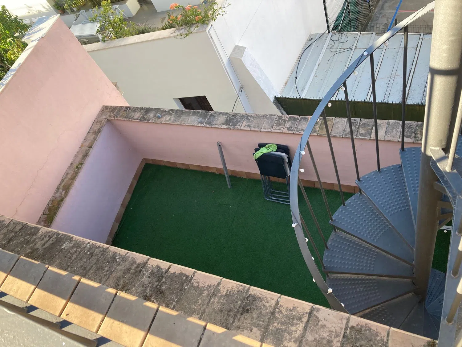 Dúplex en calle Santa Paula, 10 - Foto 3
