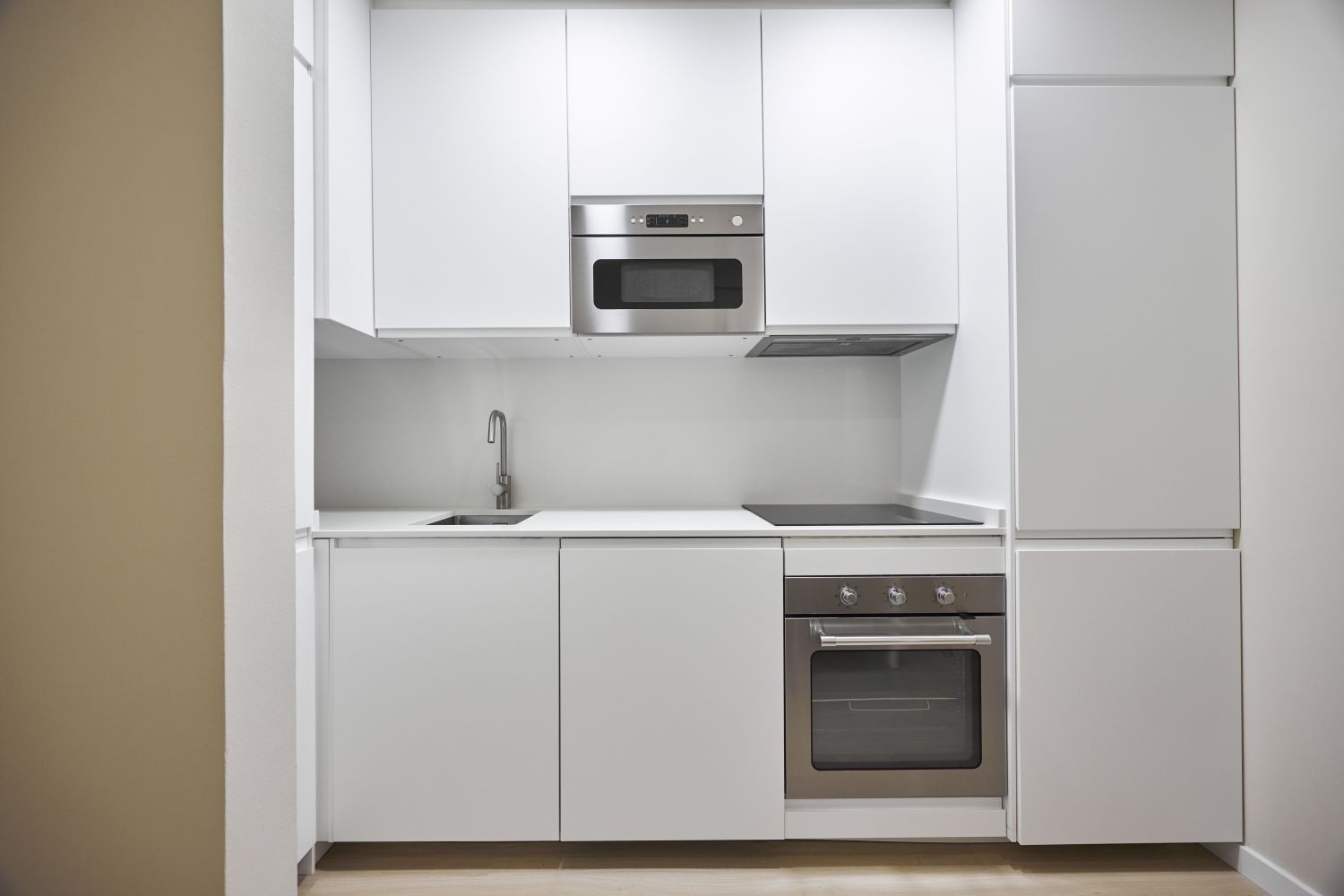 Piso en calle de Seco - Foto 13