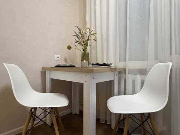 Piso en calle de Josep Costa i Ferrer, 3 - Foto 14