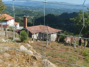 Finca rústica en  Lugar Ferredo 5 - Foto 14