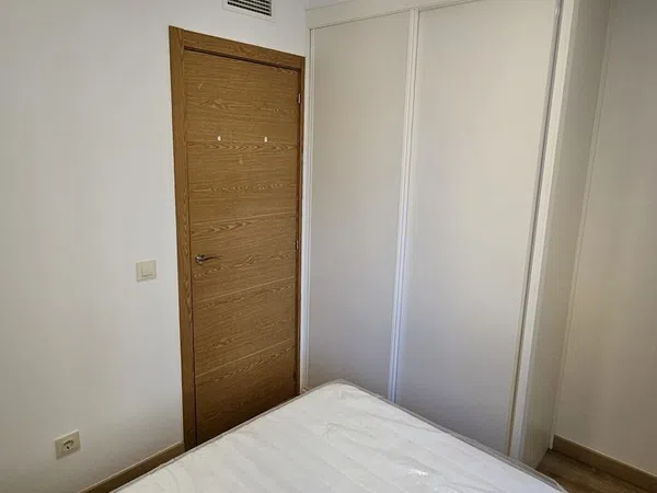 Piso en Calle Talavera, 6 - Foto 10