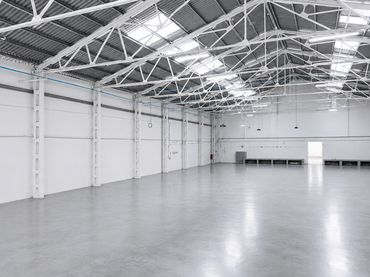 Nave Industrial en  Carrer del Crom - Foto 18