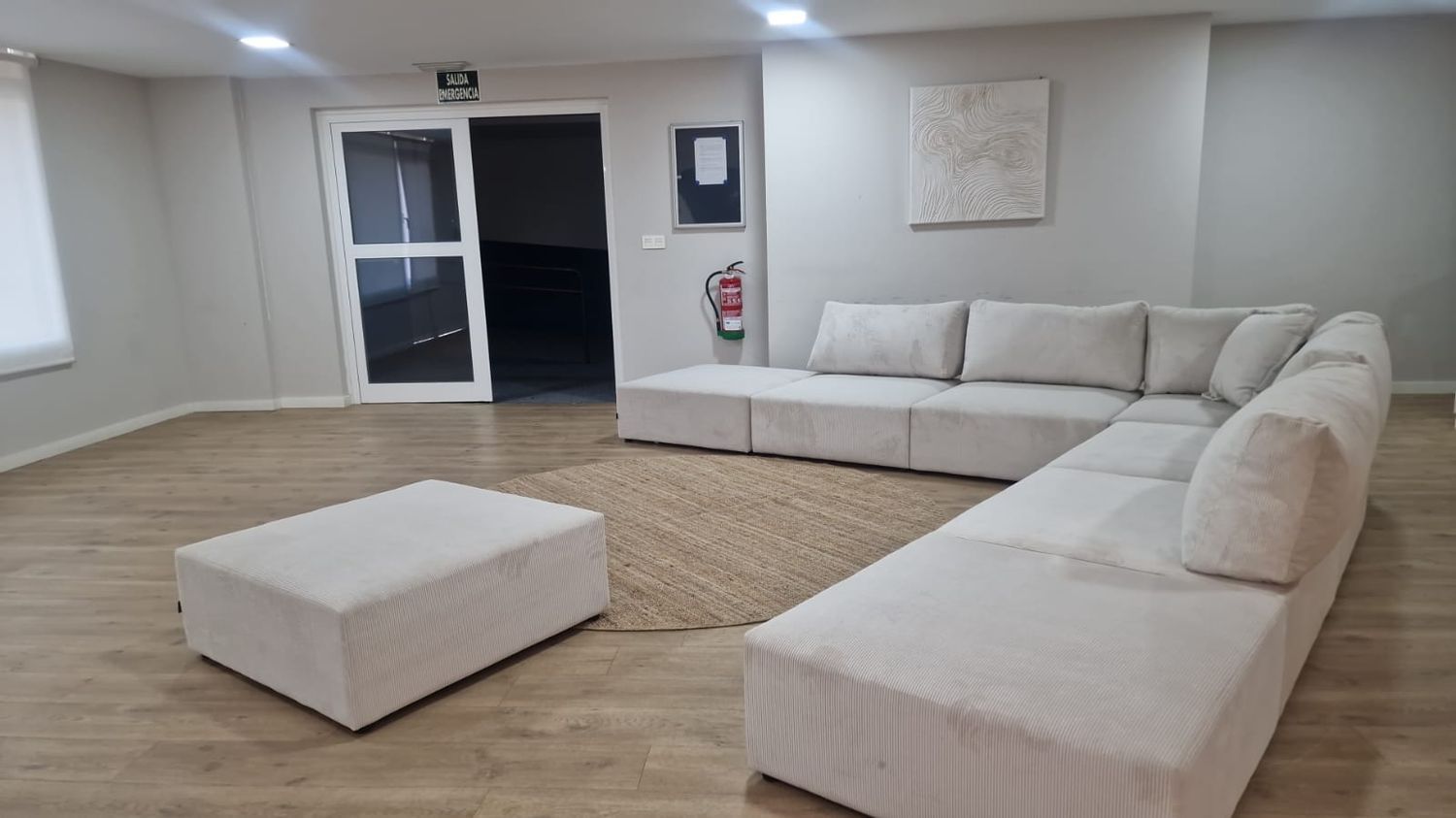 Piso en calle del Cerro del Monte, 15 - Foto 6