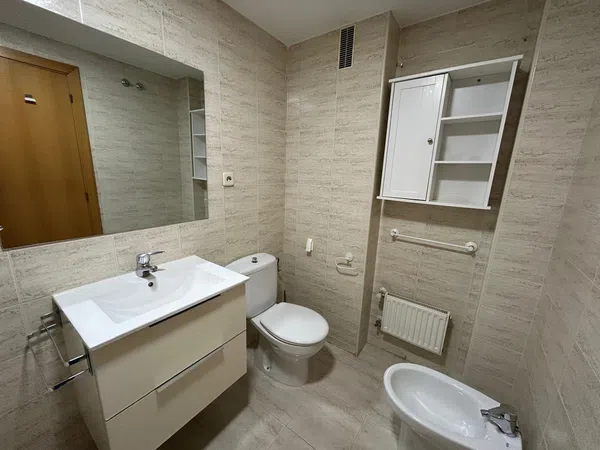 Piso en calle de Palestina, 17 - Foto 25