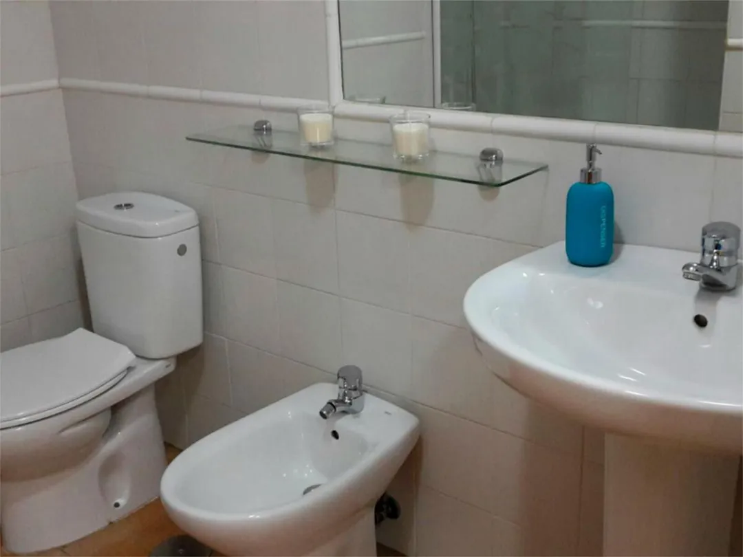 Casa adosada en  Carrer del Ressol 5 - Foto 26