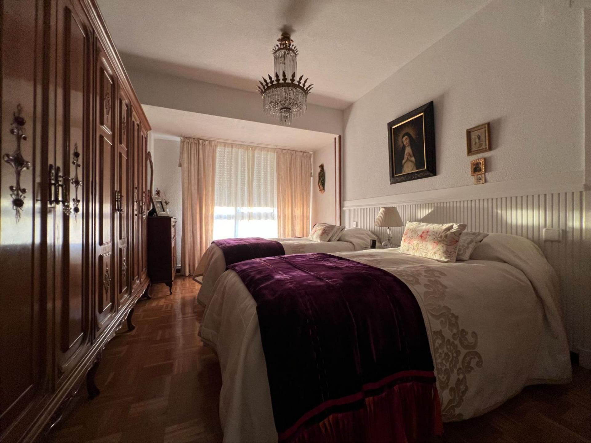 Piso en  Calle de Stuart 7 - Foto 29