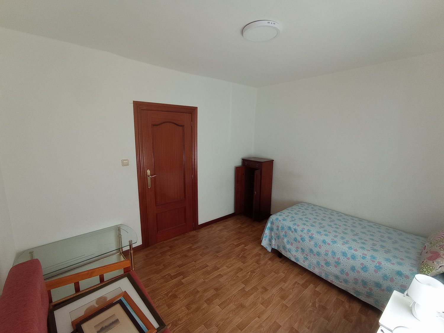 Piso en Avenida Palencia, 52, Hospital, Hospital - Foto 13