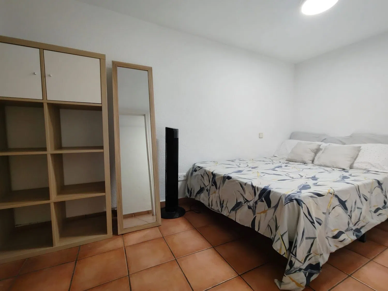 Dúplex en plaza Mayor, 9 - Foto 11