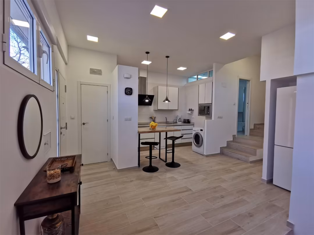 Loft en  Granada Capital - Foto 3