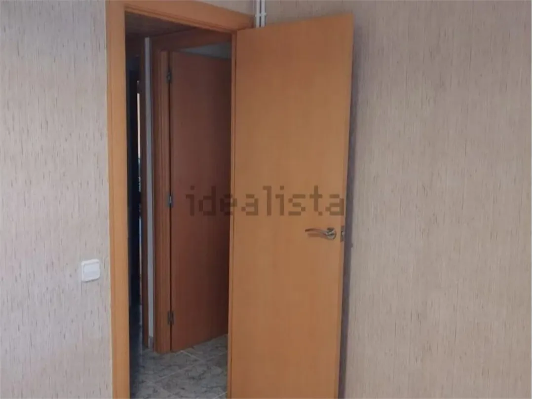 Piso en  Avinguda de Martí Pujol 301 - Foto 19