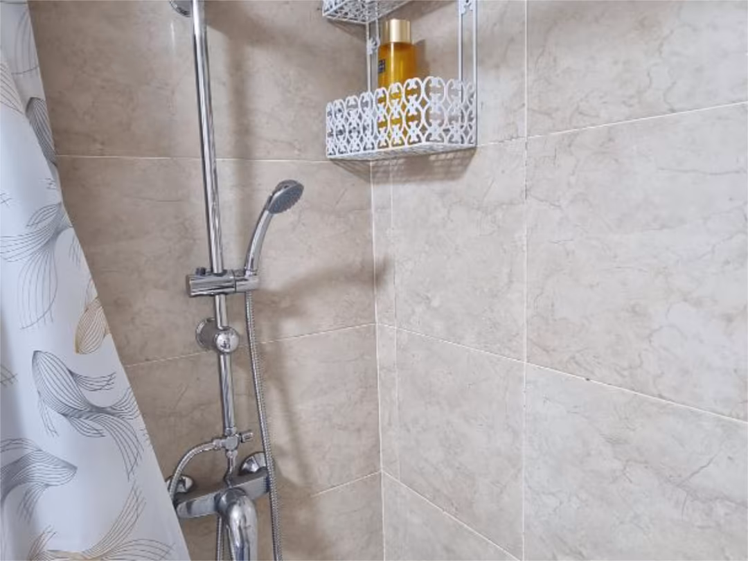 Piso en  Avenida Benidorm 18 - Foto 53