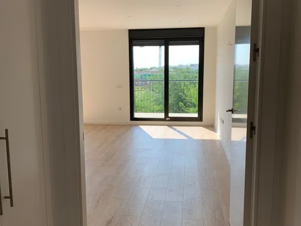 Ático en Calle Alhelí, 3, Marazuela- El Torreón - Foto 32