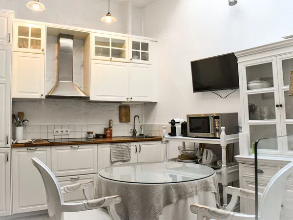 Piso en calle Goyeneta, 11 - Foto 9