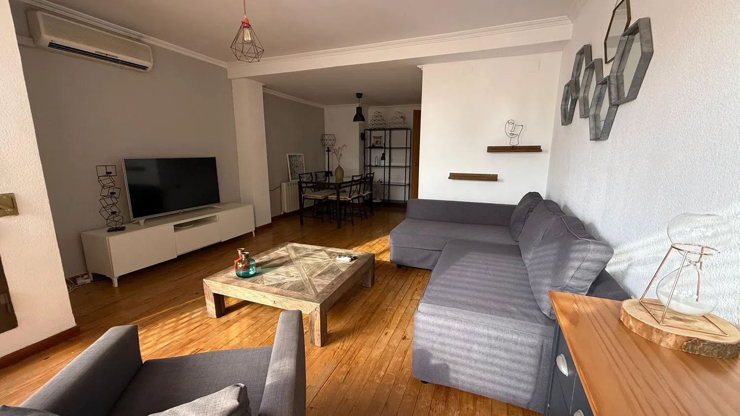 Dúplex en Crucero, 1 - Foto 6