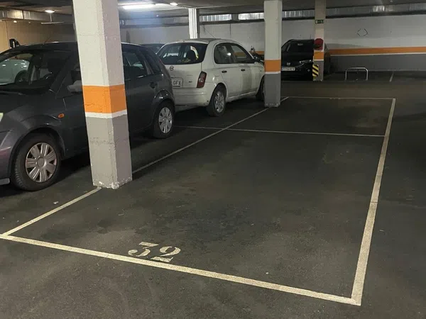 Piso en Avenida Roces, 985, Nuevo Roces - Foto 3