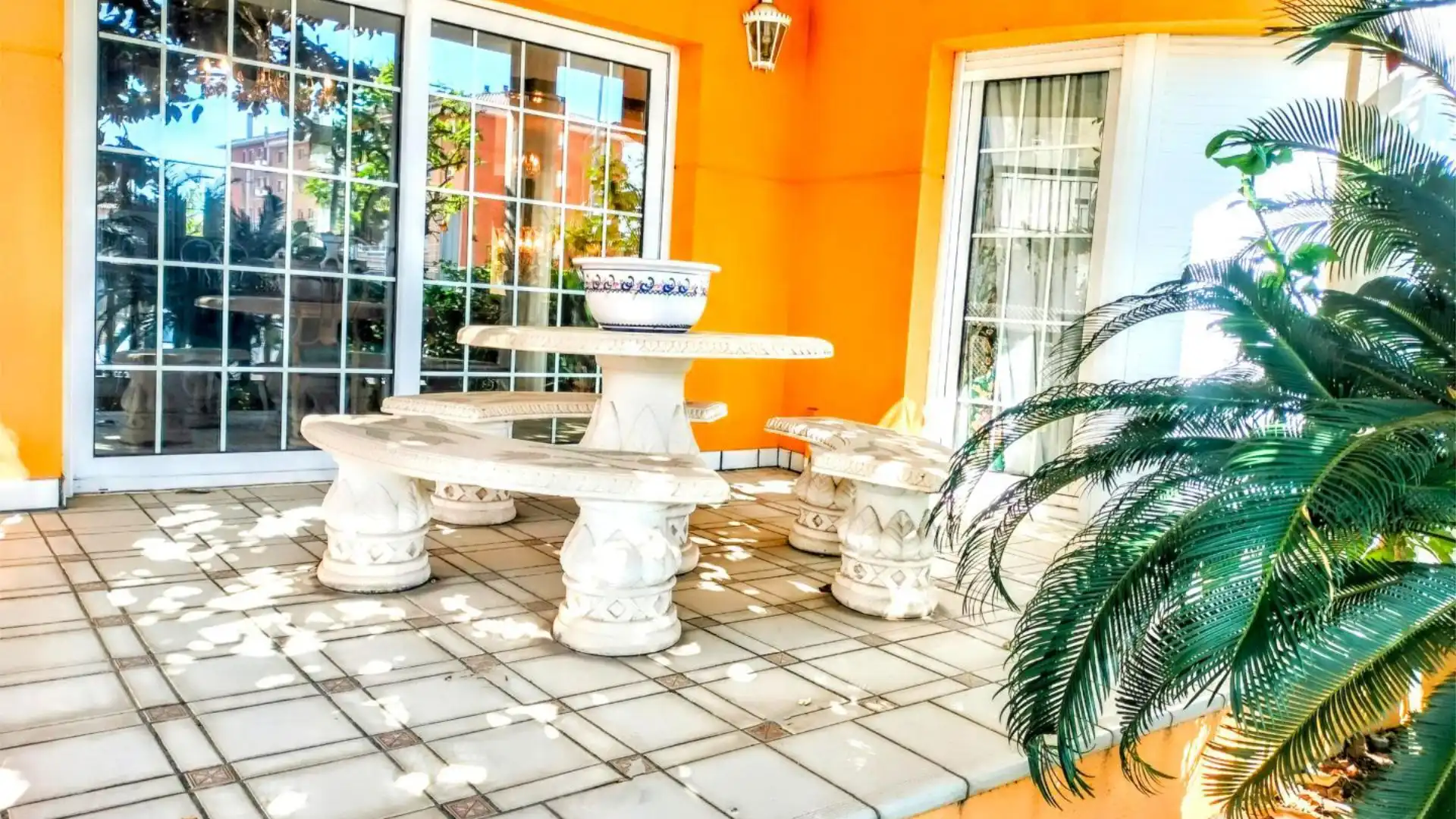 Chalet en  Rierany dels Frares 23 - Foto 48