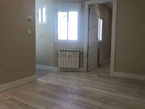 Piso en calle Porthos, 8 - Foto 11