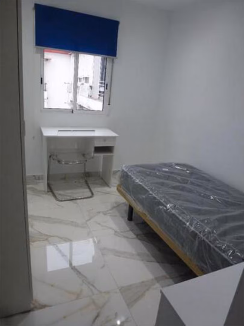 Piso en Tiro de Línea - Foto 4