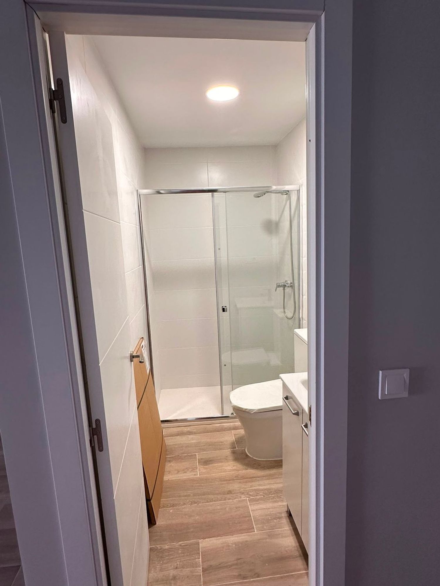 Piso en Loeches - Foto 16