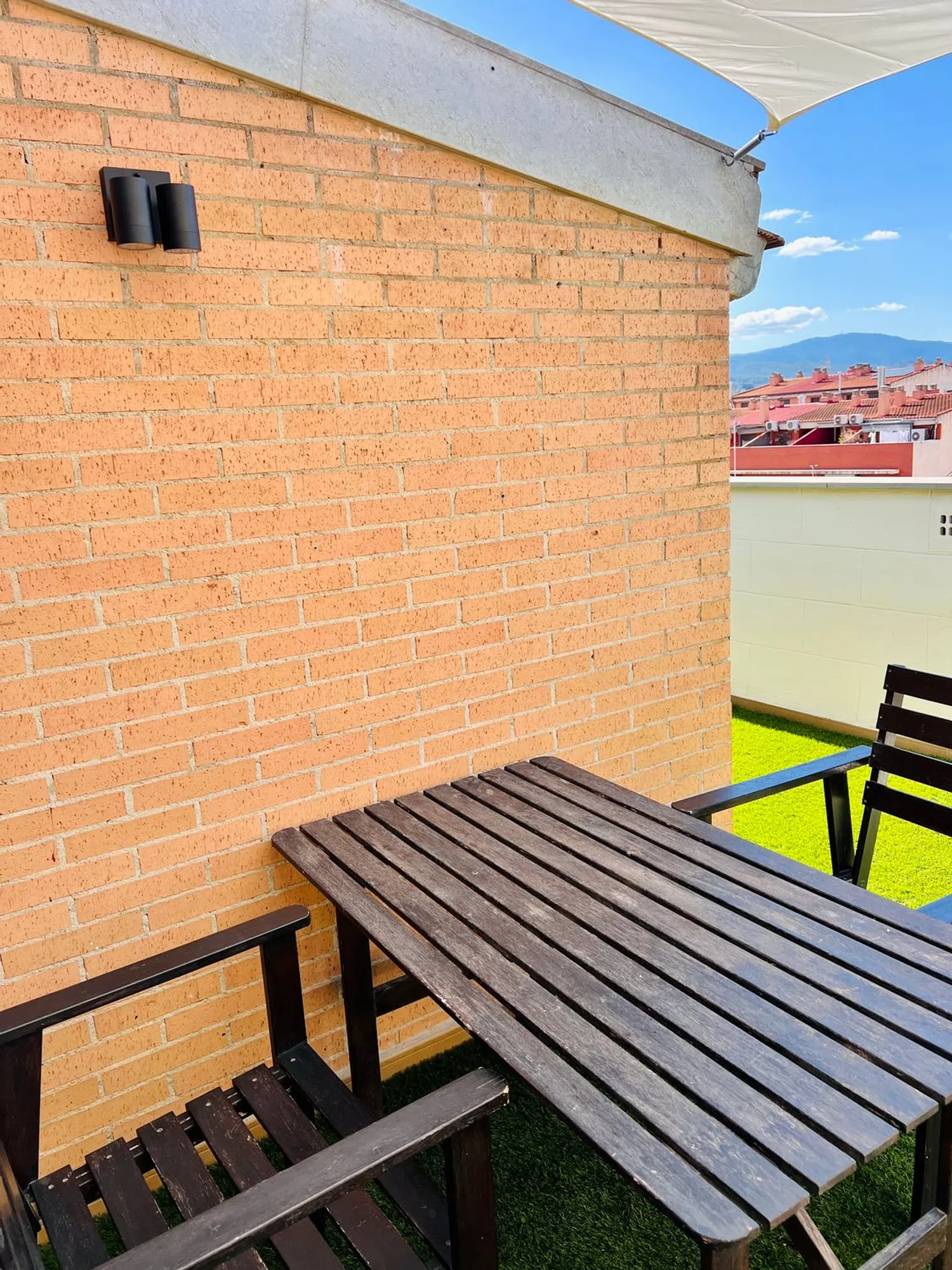 Dúplex en calle Pájaros, 1 - Foto 7