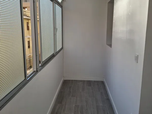 Piso en Calle Francisco Inglott Artiles, 11 - Foto 7