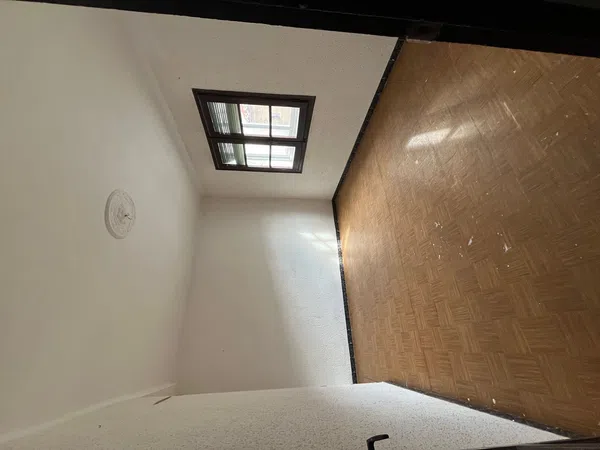 Piso en avenida del Puente del Pilar, 16 - Foto 1