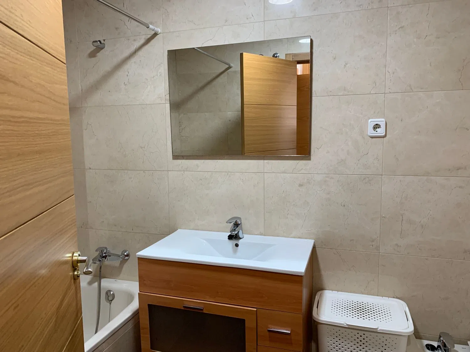 Piso - Foto 7