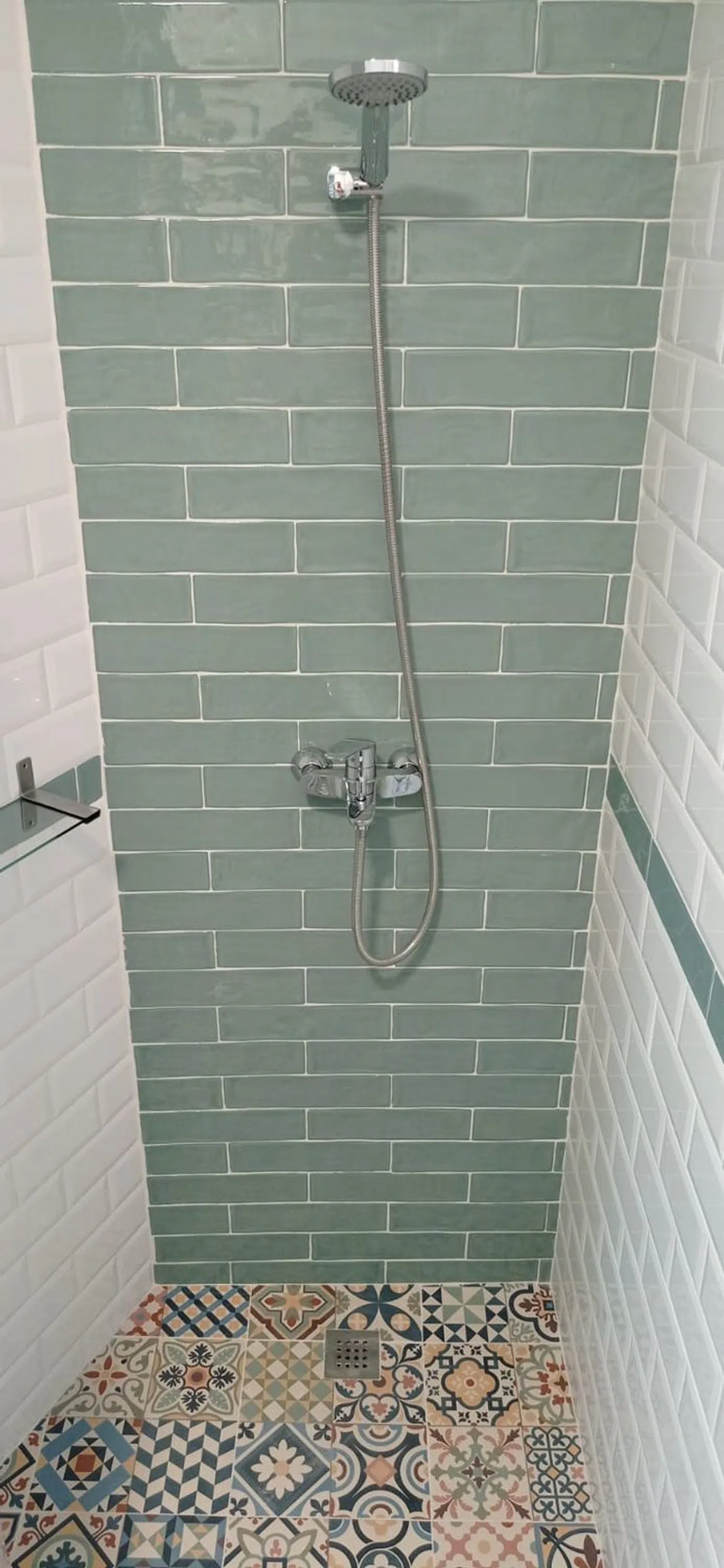 Piso en calle Cortes de Aragón, 32 - Foto 11