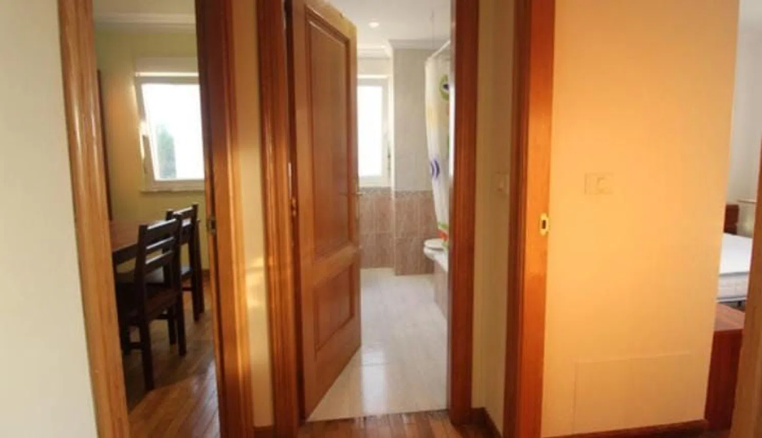 Piso en calle amor de Dios, 15 - Foto 19