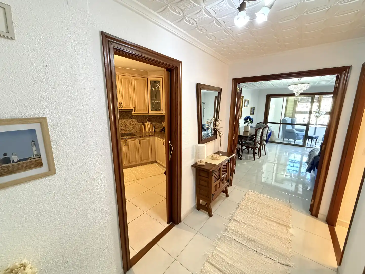 Piso en Alicante / Alacant - Foto 46