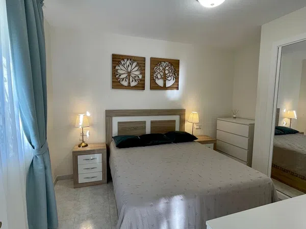 Chalet pareado en Calle La Sagra - residencial Miraflores, 53 - Foto 23