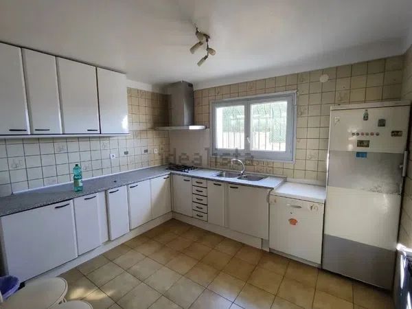 Casa o chalet independiente en Calle Víctor Català, 21 - Foto 16