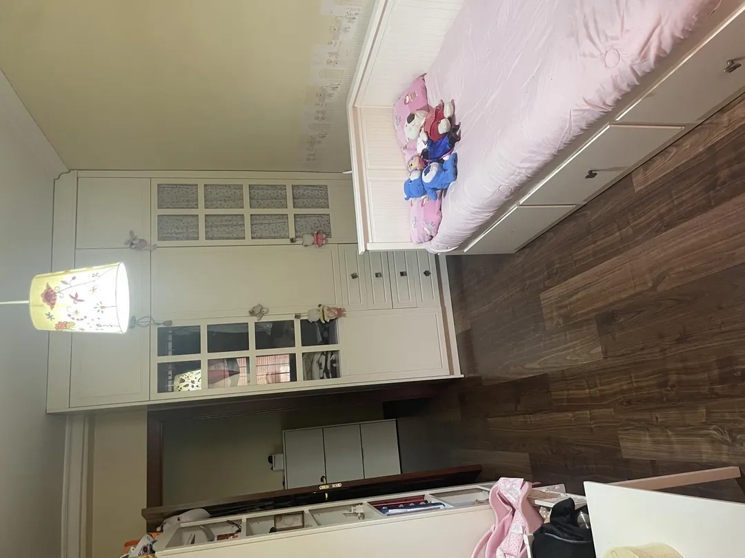 Piso en  Calle Calicasas 7 - Foto 17