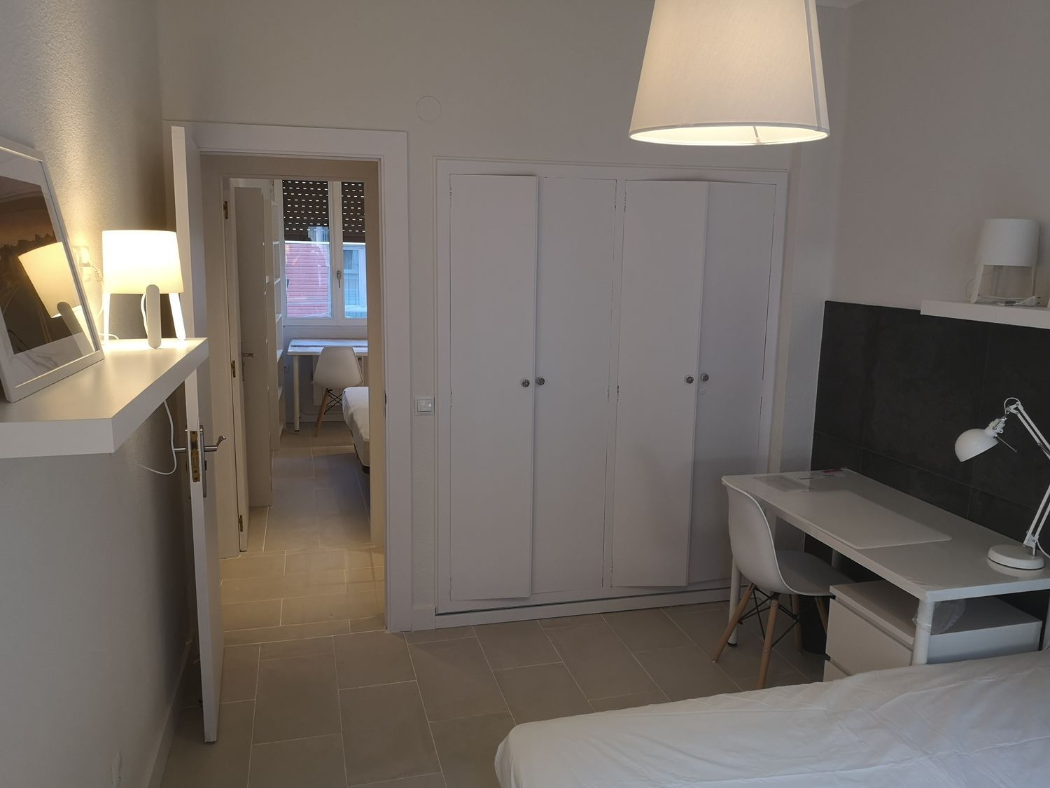 Piso en calle Nueva Fuera, 22 - Foto 7