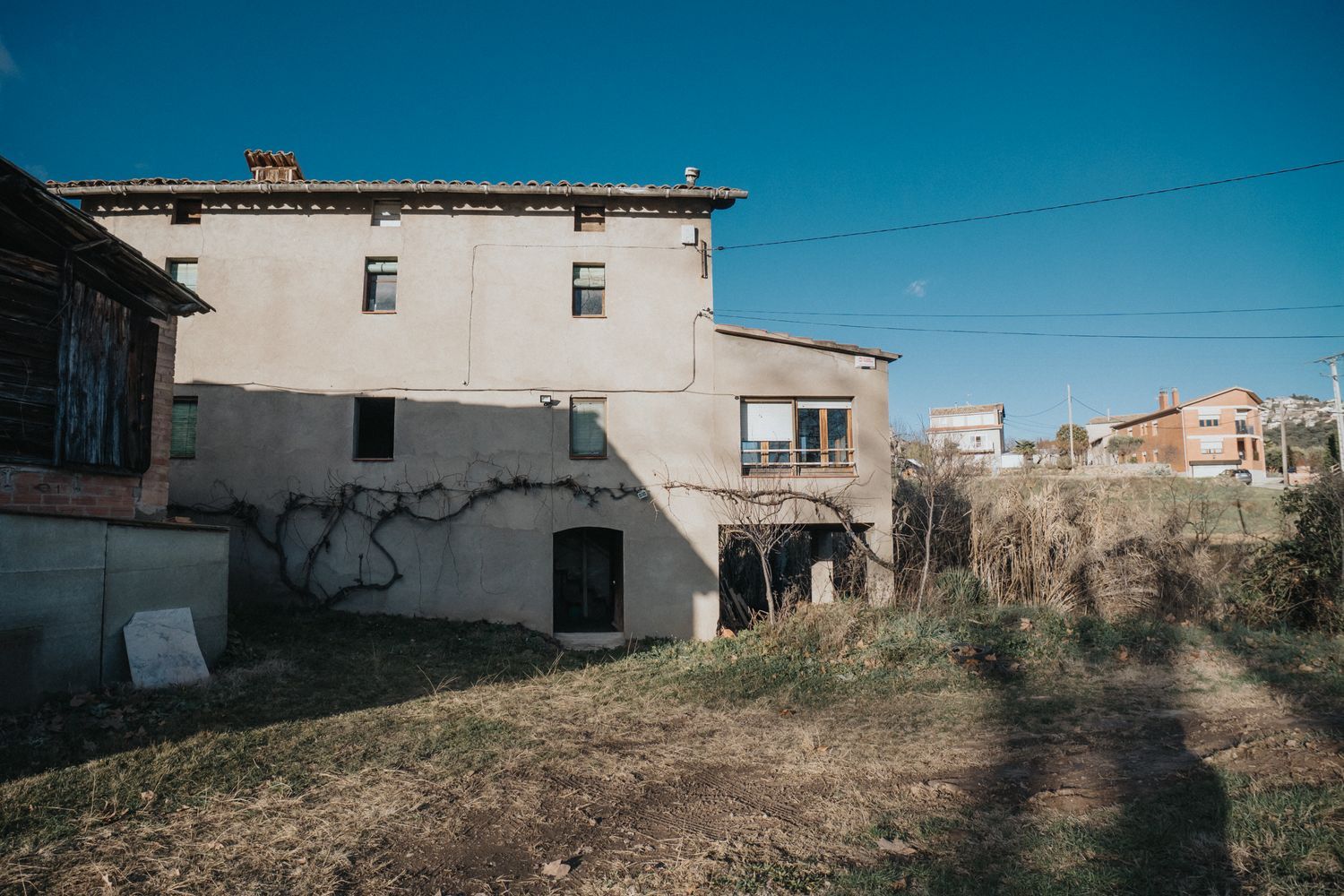 Finca rústica en C1411 Torrent de Dalt s/n - Foto 10