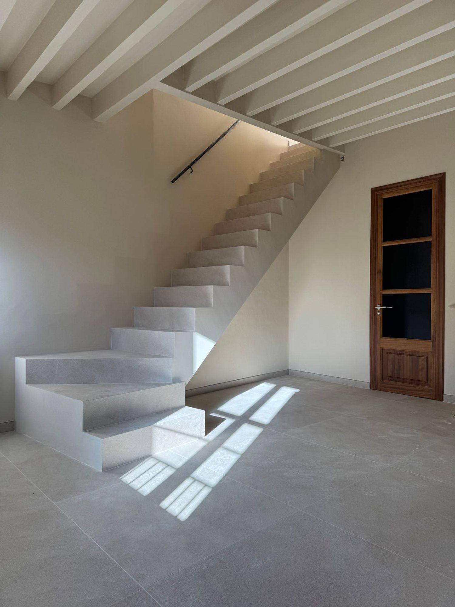 Casa independiente en Barrio Sindicat - Foto 2